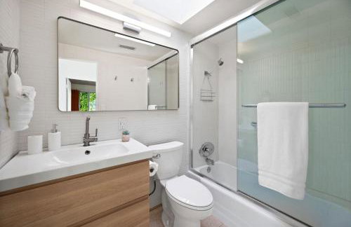 Playfair Palms - Foto 40