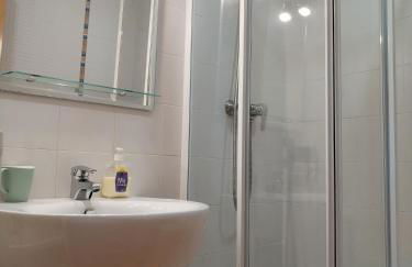 Apartamentos Chevere Blanco-Huca - Foto 16