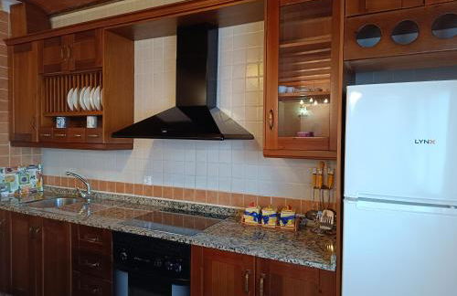 Cortijo RAMBLA LA HIGUERA I - Foto 10