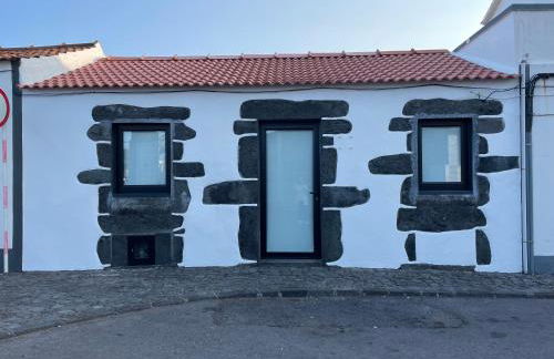 Casa do Porto - Photo 21