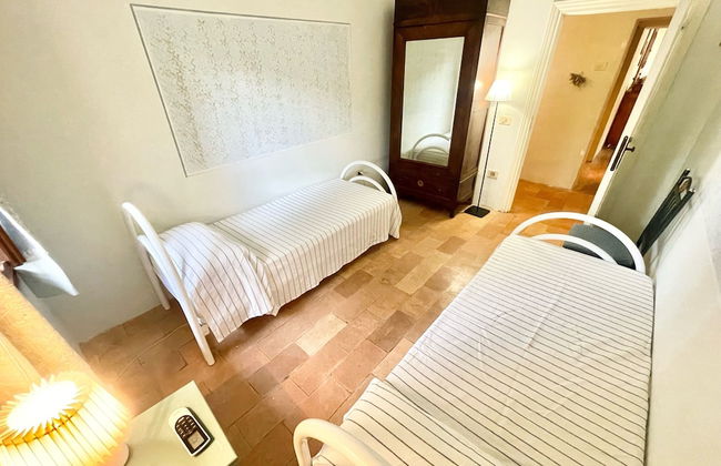 Exclusive Pool - Wondrous Views - Biological Gardens - Pool House - 12 Guests - Foto 29