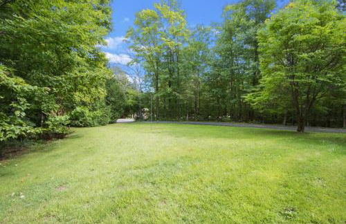 Roo Retreat by Simple Life Rentals - Foto 25