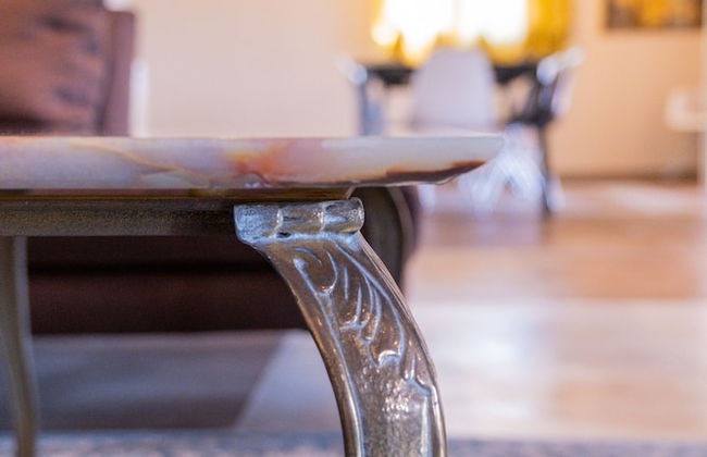 Tricolle Villa Nuova - Foto 59