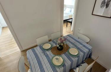 Plaza Spain Barcelona Apartments - Photo 5