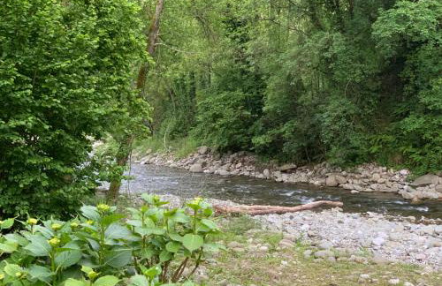 Relax totale nel Bosco Lucca - Foto 27