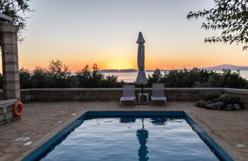 Trochalo Villas 2 - Foto 1