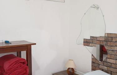 LINDO APTO CENTRAL, QUASE ao LADO DO HOTEL NACIONAL CORUMBÁ -MS - Photo 3