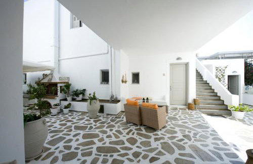 Ostria Studios - Foto 36