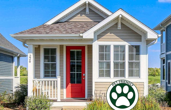 Aphrodite - Photo 27