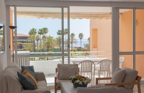 Apartamentos Las Americas - Foto 17