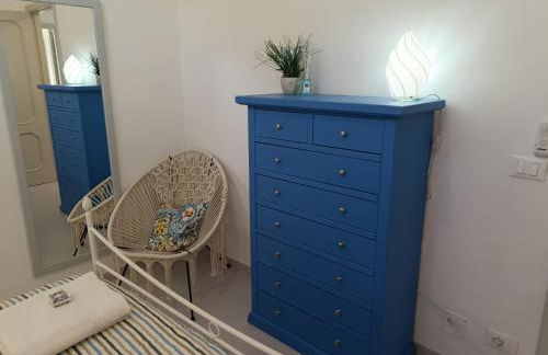 Casa Eolie relax - Foto 31