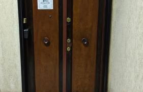 La Casa Di Elda - 2 Camere - Metro B - Photo 14