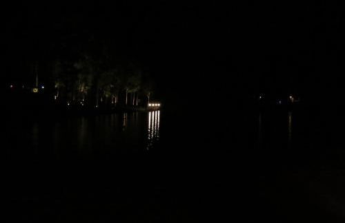 Recanto Dos Gansos - Foto 20