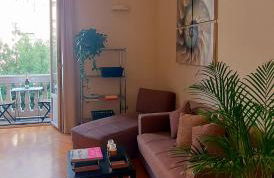 Tacito Apartments - Foto 7