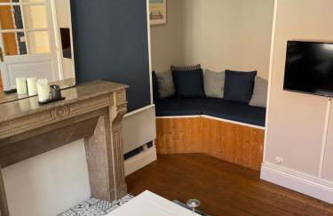 Bon’Heurt - Foto 17