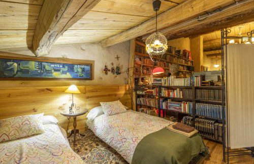 Les Orenetes - Foto 13