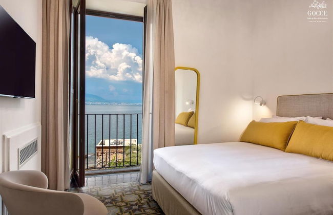 Villa Degli Dei - Private Waterfront Villa - Foto 21