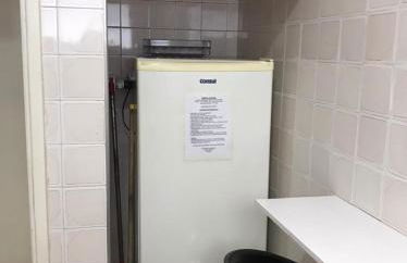 Apartamento mobiliado prédio frente ao mar - Foto 10