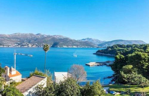 Sandy Beach Apartments - Foto 8