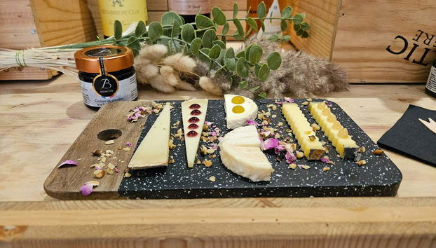 Tour gastronómico por Lyon - Foto 2