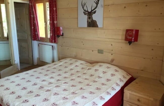 Villars Bristol Apartments - Foto 16