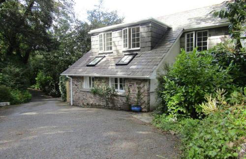 Lovely Spacious Cottage Near The Coast - Foto 4