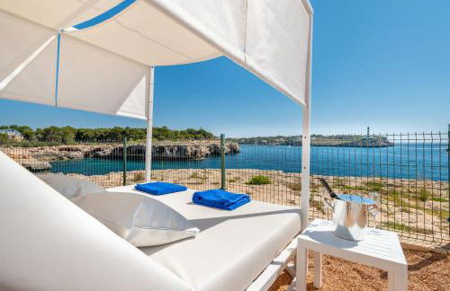 Orange Colom - Seaside Apartments - Foto 21