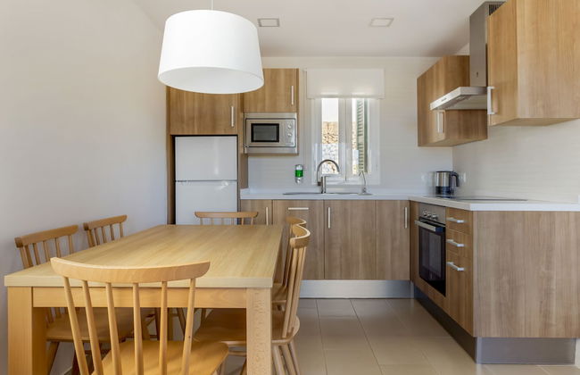 White Sands Beach Club - Photo 11