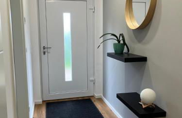 Kleines Stübchen im östlichen Speckgürtel von Berlin - Photo 1