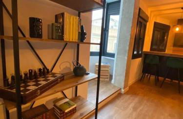 Apartamento en el centro de Benalup-Casas Viejas - Foto 19