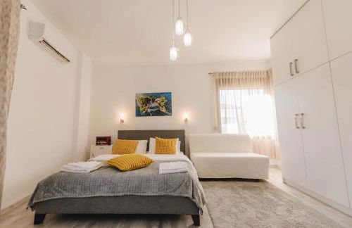 Sunrise Guesthouse - Foto 17