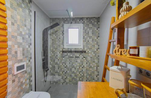 Mavromata's Cozy Apartment - Foto 21