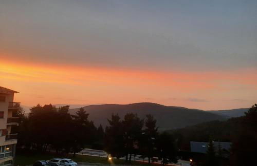 La Molina - acogedor apartamento cerca de las pistas de esquí - Foto 21