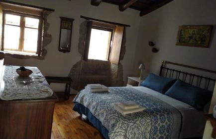 Casas Quo Vadis -Azul - Foto 11