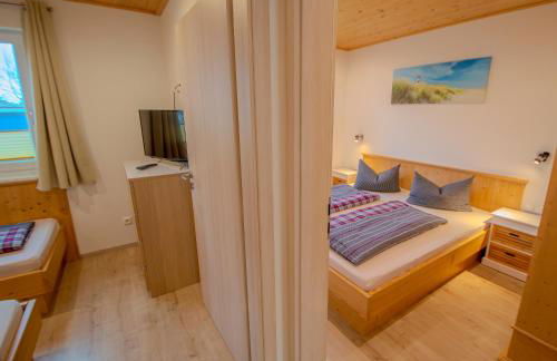 Ostsee Sonnengarten - Photo 61