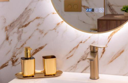 Lemair Luxury Apartments - Foto 69
