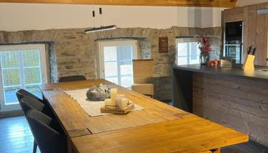 Ferienwohnung am Wald-und Wiesenkorb - Foto 5