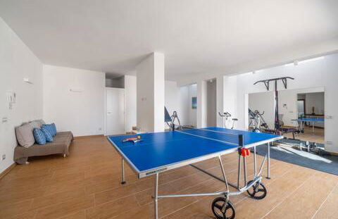 Villa Erakle a Luxury villa with amazing sunset view - Foto 6