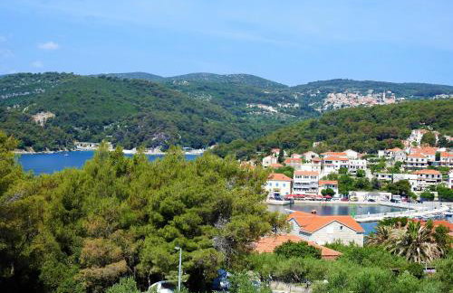 Villa Barbara Apartments - Foto 12