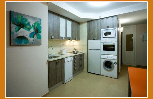 Casa Tia Paula - Foto 30