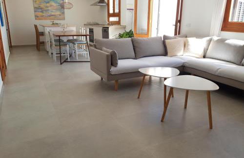 CASA PISCINA DOCTOR FLEMING 51 - Foto 6