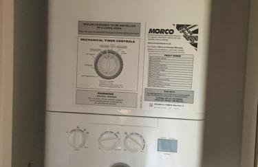 Carlisle CAMELOT HOLIDAY PARK CA65SZ Blenheim - Foto 10