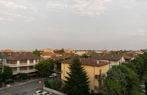 Porto San Giorgio sud vivi il Mare in Tranquillità - Foto 25