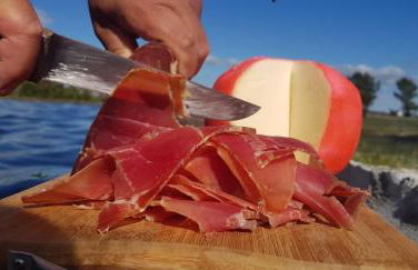 Aldeia de Moura Morta - Foto 26