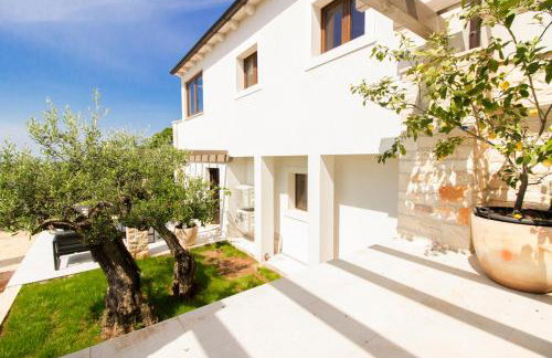 Beautiful villa Irma with private pool near Rovinj by WiiBuk - Foto 13