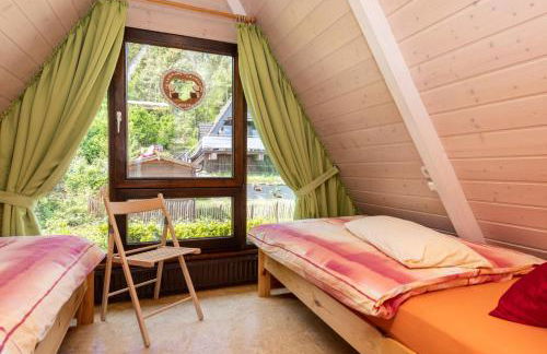 Ferienhaus Düperthal - Foto 7