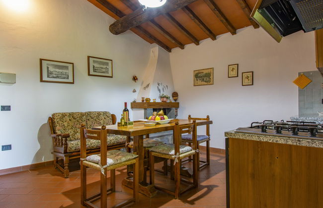 Il Casellino - Foto 9