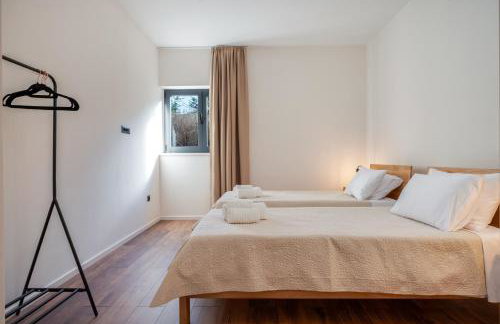 Three Little Birds - Foto 24