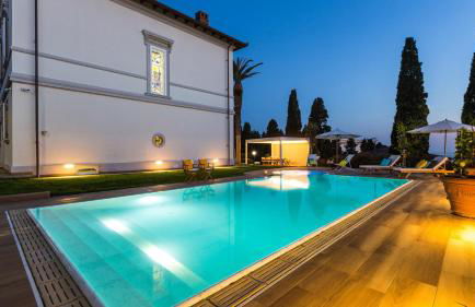 Villa Sole Al Molino A Vento 8, Emma Villas - Foto 26