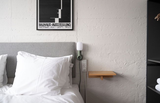 South Studios by Daniel&Jacob's - Foto 13